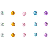 EPOCH Aquabeads - Nagelstudio Starter Set, Basteln 