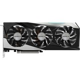 GIGABYTE Radeon RX 7600 GAMING OC 8G, Grafikkarte RDNA 3, GDDR6, 2x DisplayPort, 2x HDMI 2.1