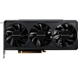 Gainward GeForce RTX 4060 Ti 16GB Panther, Grafikkarte DLSS 3, 3x DisplayPort, 1x HDMI 2.1