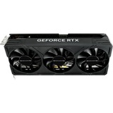 Gainward GeForce RTX 4060 Ti 16GB Panther, Grafikkarte DLSS 3, 3x DisplayPort, 1x HDMI 2.1