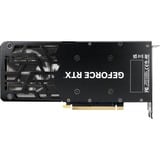 Gainward GeForce RTX 4060 Ti 16GB Panther, Grafikkarte DLSS 3, 3x DisplayPort, 1x HDMI 2.1