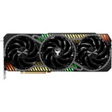 Gainward GeForce RTX 4070 Ti Phoenix, Grafikkarte DLSS 3, 3x DisplayPort, 1x HDMI 2.1