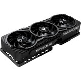 Gainward GeForce RTX 4070 Ti Phoenix, Grafikkarte DLSS 3, 3x DisplayPort, 1x HDMI 2.1