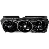 Gainward GeForce RTX 4070 Ti Phoenix, Grafikkarte DLSS 3, 3x DisplayPort, 1x HDMI 2.1