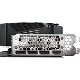 Gainward GeForce RTX 4070 Ti Phoenix, Grafikkarte DLSS 3, 3x DisplayPort, 1x HDMI 2.1