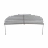 Grill Guru Rosterhöhung Compact, Grillrost