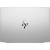 HP EliteBook 6 G1a (AD3J7ET), Notebook silber, AMD Ryzen AI 5 340, AMD Radeon 860M, 32 GB DDR5, 512 GB (512 GB SSD), Windows 11 Pro