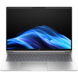 HP ProBook 4 G1i (AD2N7ET), Notebook silber, Intel® Core™ Ultra 5 225U, Intel® Graphics, 32 GB DDR5, 1 TB (1 TB SSD), Windows 11 Pro