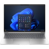 HP ProBook 4 G1i (AD2N7ET), Notebook silber, Intel® Core™ Ultra 5 225U, Intel® Graphics, 32 GB DDR5, 1 TB (1 TB SSD), Windows 11 Pro