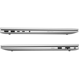 HP ProBook 4 G1i (AD2N7ET), Notebook silber, Intel® Core™ Ultra 5 225U, Intel® Graphics, 32 GB DDR5, 1 TB (1 TB SSD), Windows 11 Pro