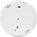 Homematic IP Starter Set Rauchwarnmelder - 3 Räume 1x Access Point 2, 3x Rauchwarnmelder