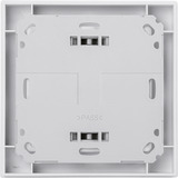 Homematic IP Starterset Fußbodenheizung IV 