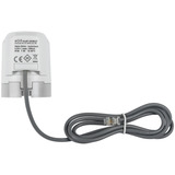 Homematic IP Starterset Fußbodenheizung IV 