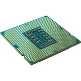Intel® Core™ i7-11700, Prozessor 