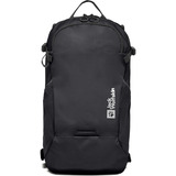 Jack Wolfskin VELOCITY 20, Rucksack schwarz, 20 Liter