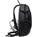 Jack Wolfskin VELOCITY 20, Rucksack schwarz, 20 Liter