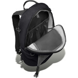 Jack Wolfskin VELOCITY 20, Rucksack schwarz, 20 Liter