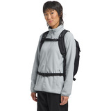Jack Wolfskin VELOCITY 20, Rucksack schwarz, 20 Liter
