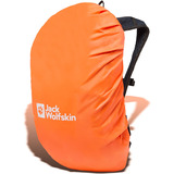 Jack Wolfskin VELOCITY 20, Rucksack schwarz, 20 Liter