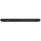 Lenovo ThinkPad T16 G4 (21QE008DGE), Notebook schwarz, Intel® Core™ Ultra 7 255U, Intel® Arc™ Graphics, 64 GB DDR5, 1 TB (1 TB SSD), Windows 11 Pro