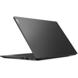 Lenovo V15 G5 (83GW00KKGE), Notebook schwarz, Intel® Core™ 7 240H, Intel® Graphics, 16 GB DDR5, 512 GB (512 GB SSD), Windows 11 Pro