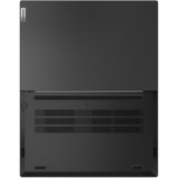 Lenovo V15 G5 (83GW00KKGE), Notebook schwarz, Intel® Core™ 7 240H, Intel® Graphics, 16 GB DDR5, 512 GB (512 GB SSD), Windows 11 Pro