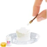 MGA Entertainment MGA's Miniverse - Make It Mini Lifestyle Series 2 Mini Collectibles, Basteln sortierter Artikel