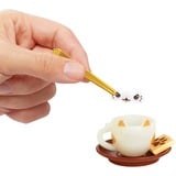 MGA Entertainment MGA's Miniverse - Make It Mini Lifestyle Series 2 Mini Collectibles, Basteln sortierter Artikel