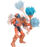 Mattel Masters of the Universe Kids Animation Man-At-Arms, Spielfigur 