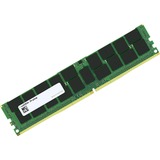 Mushkin DIMM 32 GB DDR4-2400   ECC, Arbeitsspeicher MPL4R240HF32G24, Proline, Registred