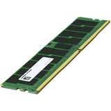 Mushkin DIMM 32 GB DDR4-2400  , Arbeitsspeicher MPL4R240HF32G24, Proline