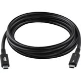 Thunderbolt 5 / USB-C Kabel