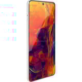 OnePlus 13 512GB, Handy Midnight Ocean, OxygenOS, 16 GB