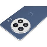 OnePlus 13 512GB, Handy Midnight Ocean, OxygenOS, 16 GB