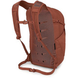 Osprey Daylite Plus , Rucksack orange, 20 Liter