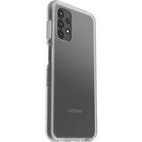 Otterbox React ProPack, Handyhülle transparent, Samsung Galaxy A13