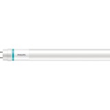 Philips MASTER LEDtube VLE 1200mm UO 15.5W 830 T8, LED-Lampe für Betrieb am KVG/VVG, mit Starter