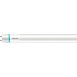 Philips MASTER LEDtube VLE 1200mm UO 15.5W 830 T8, LED-Lampe für Betrieb am KVG/VVG, mit Starter