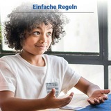 Ravensburger Elfer raus! Extra, Kartenspiel 