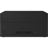 Ricoh ScanSnap iX2500, Einzugsscanner schwarz, USB, WLAN
