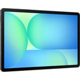 SAMSUNG Galaxy Tab S10 FE+ 128GB, Tablet-PC grau, Android, 5G