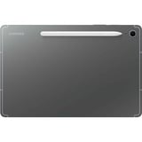 SAMSUNG Galaxy Tab S10 FE+ 128GB, Tablet-PC grau, Android, 5G