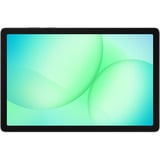 Samsung Galaxy Tab A11+ Enterprise Edition 128 GB, Tablet-PC grau, Android