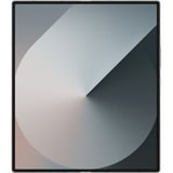 Samsung Galaxy Z Fold6 256GB Generalüberholt, Handy Silver Shadow, Android, 12 GB