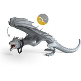 Schleich Wizarding World Harry Potter - Ukrainischer Eisenbauch, Spielfigur 