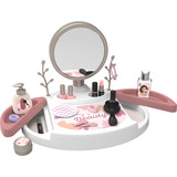 Smoby My Beauty Studio, Rollenspiel 