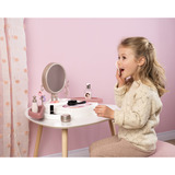 Smoby My Beauty Studio, Rollenspiel 