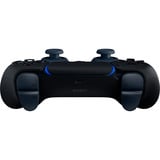 Sony DualSense Wireless-Controller, Gamepad schwarz, Midnight Black