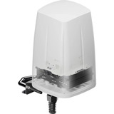 Teltonika Outdoor LTE & 5G/WiFi/GPS Antenne weiß, Für RUTX50 und RUTM50 Router