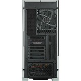 Thermaltake Hyperion Snow, Gaming-PC weiß, Windows 11 Home 64-Bit